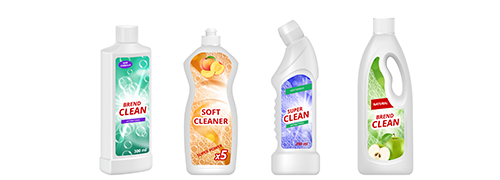 cleaning-chemical-detergents-1