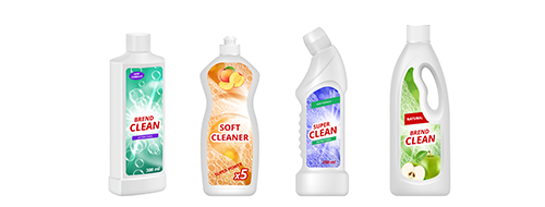 cleaning-chemical-detergents-1