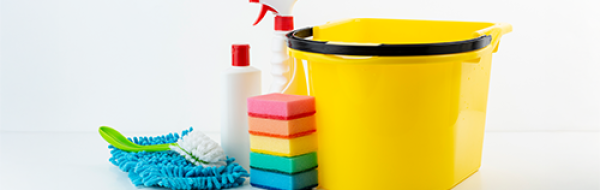cleaning-chemical-detergents-2
