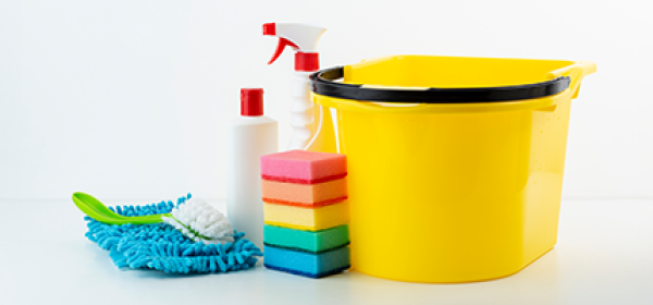 cleaning-chemical-detergents-2