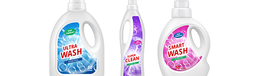 cleaning-chemical-detergents-3