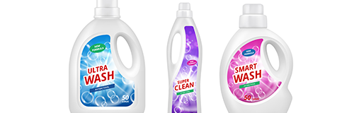 cleaning-chemical-detergents-3
