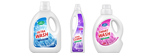 cleaning-chemical-detergents-3