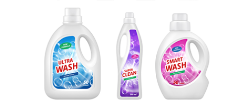 cleaning-chemical-detergents-3