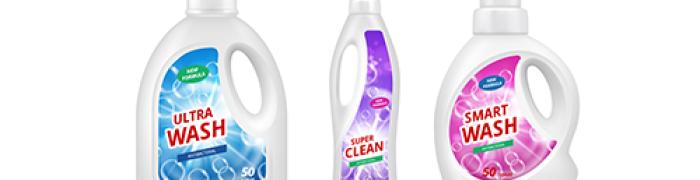 cleaning-chemical-detergents-3