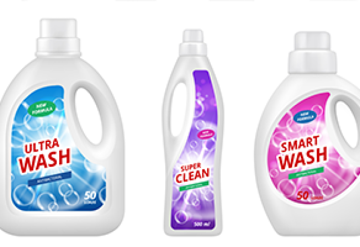 cleaning-chemical-detergents-3